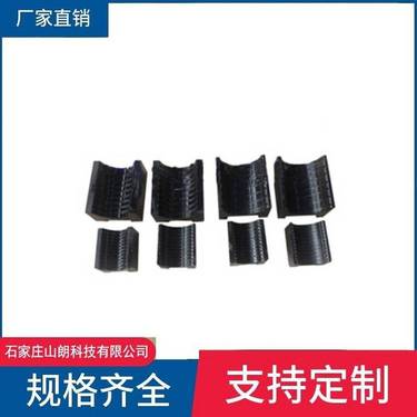 zdy6500s煤矿用全液压坑道钻机配件卡盘总成-说明书